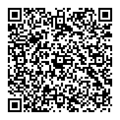 EPC-QR-Code