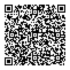 EPC-QR-Code