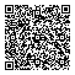 EPC-QR-Code