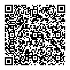 EPC-QR-Code