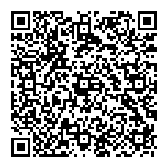 EPC-QR-Code