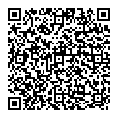 EPC-QR-Code