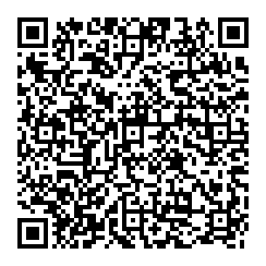 EPC-QR-Code