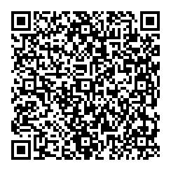 EPC-QR-Code