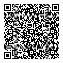 EPC-QR-Code