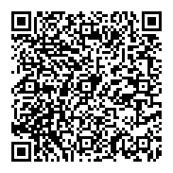 EPC-QR-Code