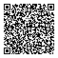 EPC-QR-Code