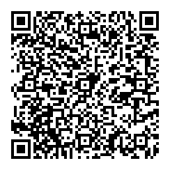 EPC-QR-Code