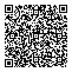 EPC-QR-Code