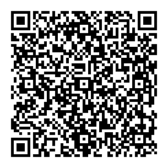 EPC-QR-Code