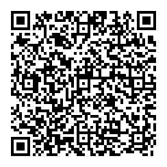 EPC-QR-Code