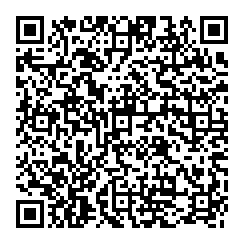 EPC-QR-Code