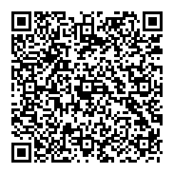 EPC-QR-Code