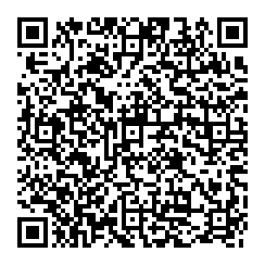 EPC-QR-Code