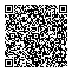 EPC-QR-Code