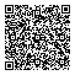 EPC-QR-Code