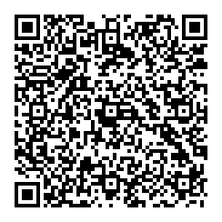 EPC-QR-Code