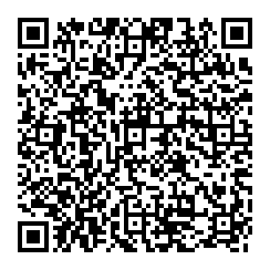 EPC-QR-Code