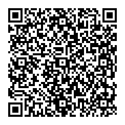 EPC-QR-Code