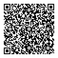 EPC-QR-Code