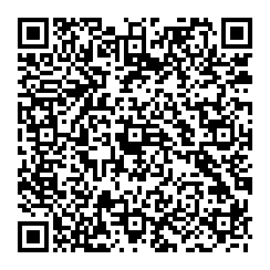 EPC-QR-Code