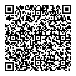 EPC-QR-Code