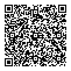 EPC-QR-Code