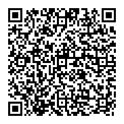 EPC-QR-Code