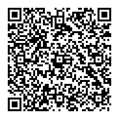 EPC-QR-Code