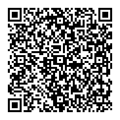 EPC-QR-Code