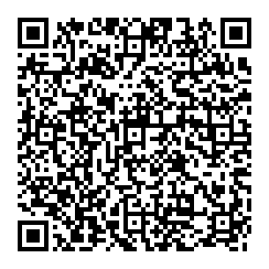 EPC-QR-Code