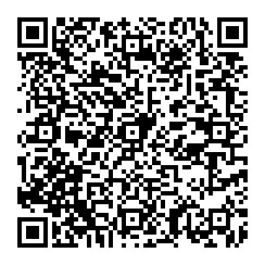 EPC-QR-Code