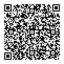 EPC-QR-Code