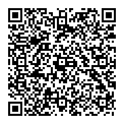 EPC-QR-Code