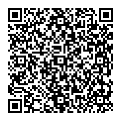 EPC-QR-Code