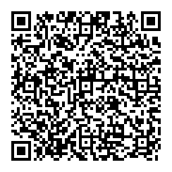 EPC-QR-Code