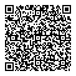 EPC-QR-Code