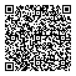 EPC-QR-Code