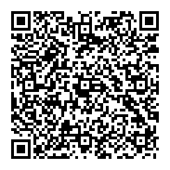 EPC-QR-Code