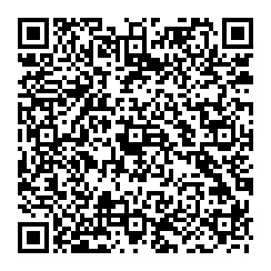 EPC-QR-Code