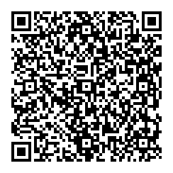 EPC-QR-Code