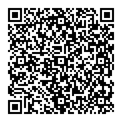 EPC-QR-Code