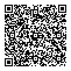 EPC-QR-Code