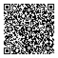 EPC-QR-Code