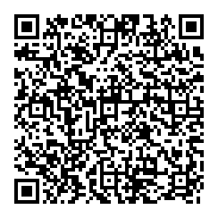 EPC-QR-Code