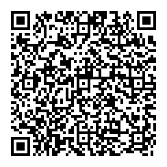 EPC-QR-Code