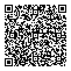 EPC-QR-Code