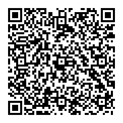 EPC-QR-Code