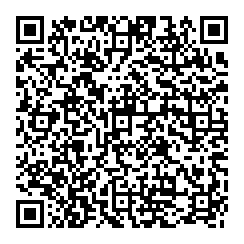 EPC-QR-Code