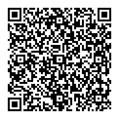 EPC-QR-Code